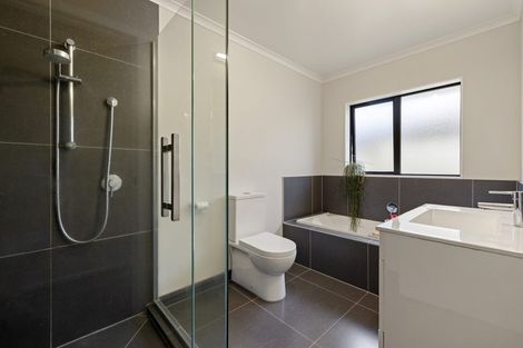 Photo of property in 7 Northbrook Glen, Flagstaff, Hamilton, 3210