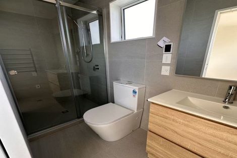 Photo of property in 20c Edwards Avenue, Henderson, Auckland, 0610