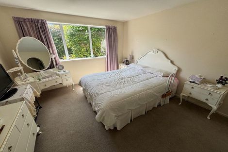 Photo of property in 2/95 Saint Albans Street, St Albans, Christchurch, 8014