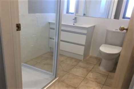 Photo of property in 14/19 Brodie Place, Bethlehem, Tauranga, 3110