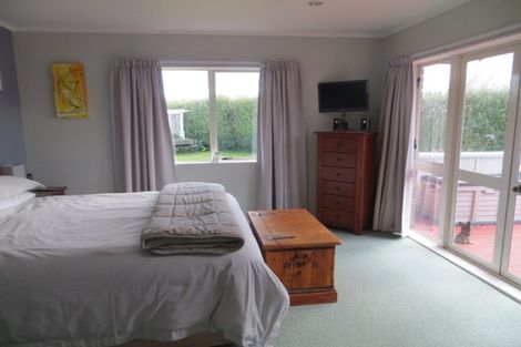 Photo of property in 11 Mackay Crescent, Waihou, Te Aroha, 3393