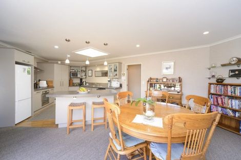 Photo of property in 17 Liberty Grove, Kelvin Grove, Palmerston North, 4414