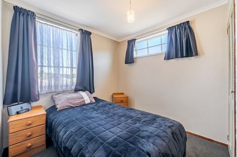 Photo of property in 18 Akron Grove, Totara Park, Upper Hutt, 5018