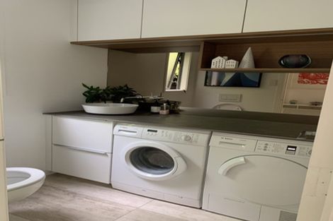 Photo of property in 62 Franklin Road, Freemans Bay, Auckland, 1011