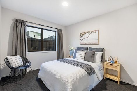 Photo of property in 93 Skyhawk Road, Wigram, Christchurch, 8042