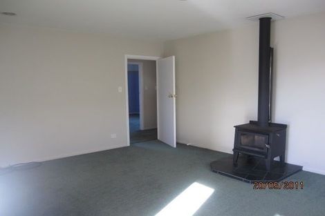 Photo of property in 80 South Belt, Rangiora, 7400