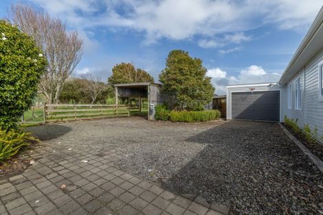 Photo of property in 826 Mokau Road, Mimi, Urenui, 4377