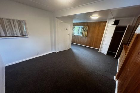 Photo of property in 177 Pembroke Road, Wilton, Wellington, 6012