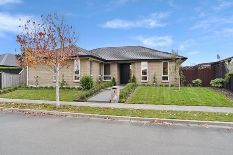 Photo of property in 5 Horomaka Street, Pegasus, 7612