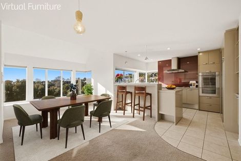 Photo of property in 34 Woodside Common, Westmorland, Christchurch, 8025