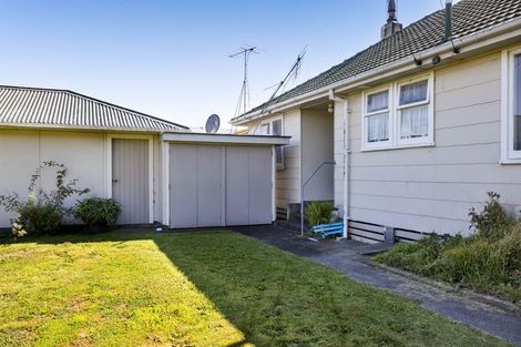 Photo of property in 32 Rangauri Street, Manaia, 4612