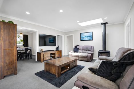 Photo of property in 112 Smart Road, Glen Avon, New Plymouth, 4312