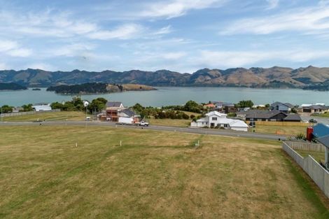 Photo of property in 11 Muriwai Drive, Diamond Harbour, 8971