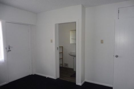 Photo of property in 8/8 Edgecumbe Street, Whitiora, Hamilton, 3200