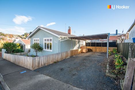 Photo of property in 9a Catherine Street, Caversham, Dunedin, 9012