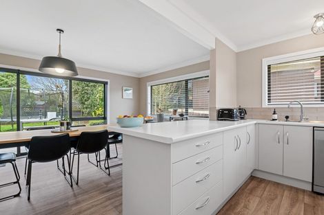 Photo of property in 10 Blackmore Drive, Lynmore, Rotorua, 3010