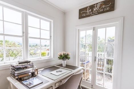 Photo of property in 94 Moore Street, Leamington, Cambridge, 3432