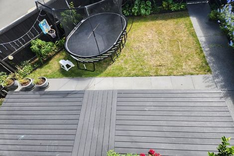 Photo of property in 9 Mccrorie Road, Wigram, Christchurch, 8025