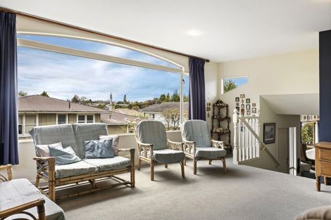Photo of property in 1/5 Awanui Street, Hilltop, Taupo, 3330