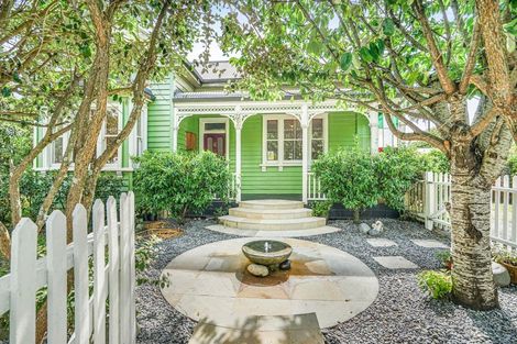 Photo of property in 6 Herschel Street, Ngaruawahia, 3720