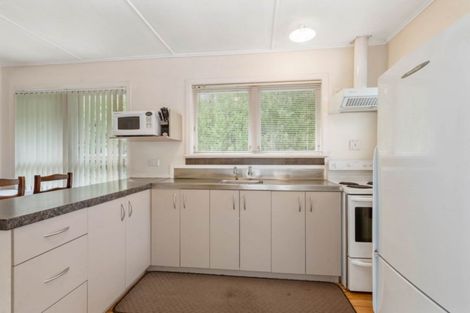 Photo of property in 4 Henry Street, Western Heights, Rotorua, 3015