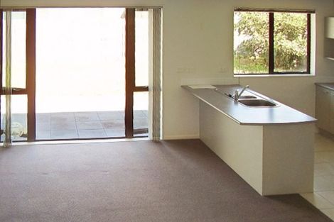 Photo of property in 60 Bruce Pulman Drive, Takanini, 2112