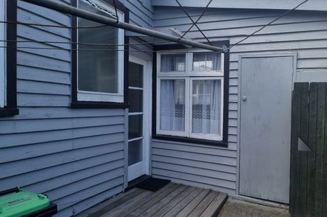 Photo of property in 1/605 Barbadoes Street, Edgeware, Christchurch, 8013