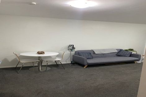 Photo of property in 121 Saint Albans Street, St Albans, Christchurch, 8014