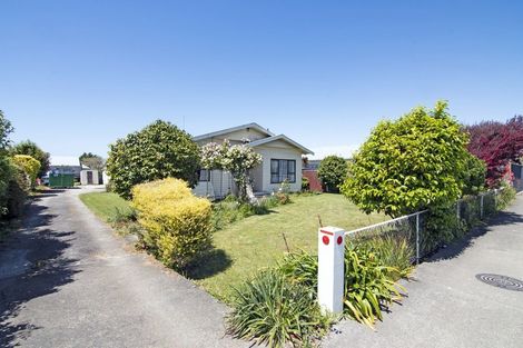 Photo of property in 427 High Street, Motueka, 7120
