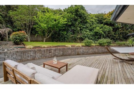 Photo of property in 11 Oakridge Drive, Kerikeri, 0230