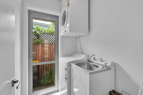 Photo of property in 39 Raxworthy Street, Ilam, Christchurch, 8041