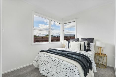 Photo of property in 5 Katherine Place, Melville, Hamilton, 3206