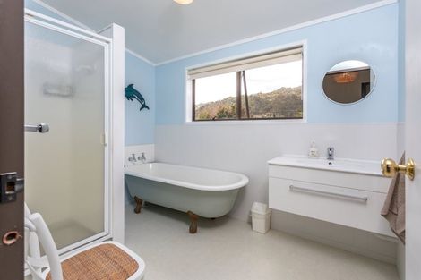 Photo of property in 3195 Tiki Sh25 Road, Preece Point, Coromandel, 3581