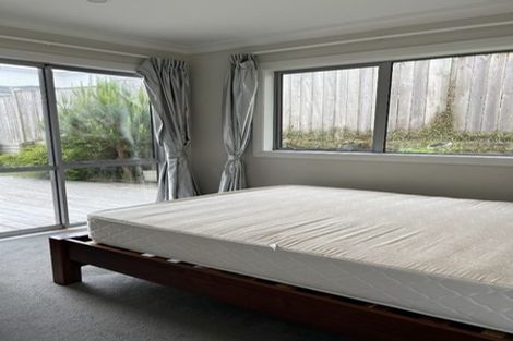 Photo of property in 128 Greenhithe Road, Greenhithe, Auckland, 0632