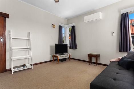 Photo of property in 42 Salonika Street, Whakatane, 3120