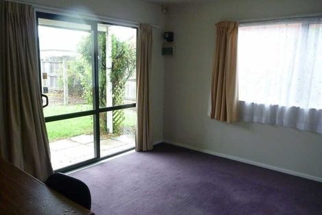 Photo of property in 87 Rattray Street, Riccarton, Christchurch, 8041