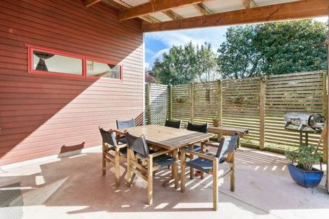 Photo of property in 51 Lund Road, Aongatete, Katikati, 3178