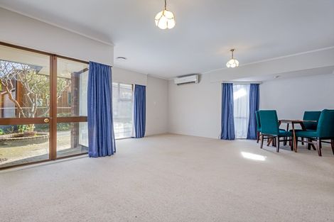 Photo of property in 18a Montgomery Terrace, Hokowhitu, Palmerston North, 4410