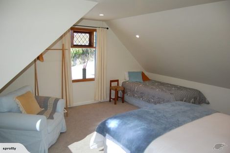 Photo of property in 30 Shakespeare Road, Bluff Hill, Napier, 4110