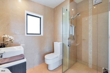 Photo of property in 1212 Cove Road, Langs Beach, Waipu, 0582