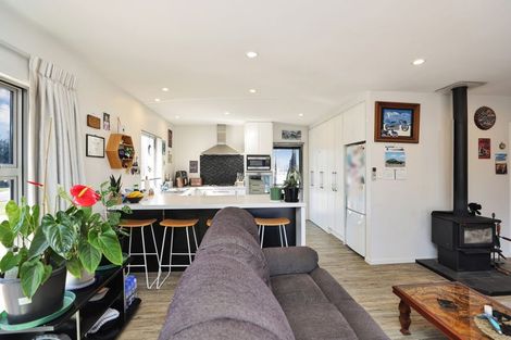 Photo of property in 227 Racecourse Road, Allenton, Ashburton, 7700