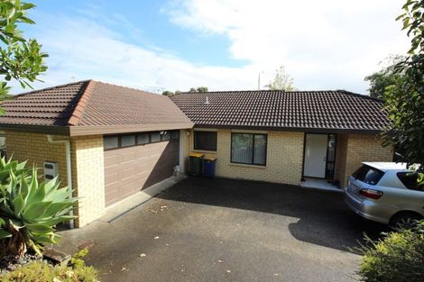Photo of property in 13 Meridian Court, Oteha, Auckland, 0632