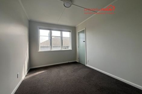 Photo of property in 39 Marsden Road, Stoke, Nelson, 7011