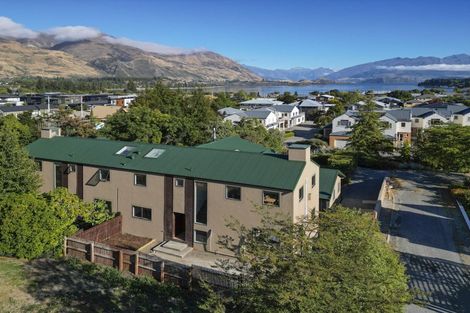Photo of property in 36 Tenby Street, Wanaka, 9305