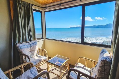 Photo of property in 231 Rosetta Road, Raumati Beach, Paraparaumu, 5032