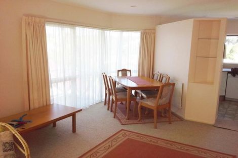 Photo of property in 48a Blagdon Road, Blagdon, New Plymouth, 4310