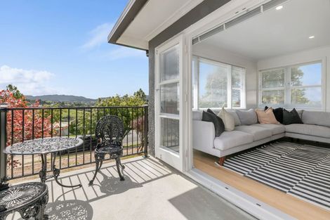 Photo of property in 59 Percy Street, Warkworth, 0910