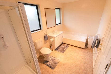 Photo of property in 26a Crofton Road, Harewood, Christchurch, 8051