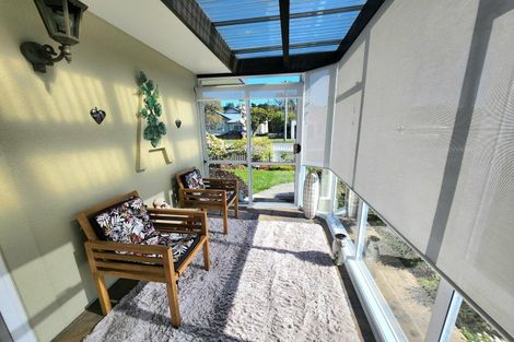 Photo of property in 9a Lea Street, Oamaru North, Oamaru, 9400