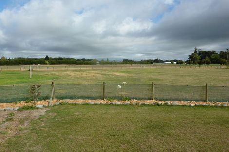 Photo of property in 137 Factory Road, Temuka, 7986